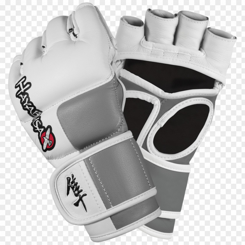 Gloves MMA Mixed Martial Arts Clothing PNG