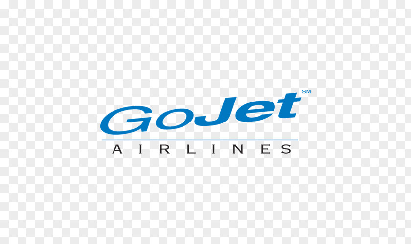Gojet Airlines Toronto Pearson International Airport Detroit Metropolitan GoJet Logan O'Hare PNG