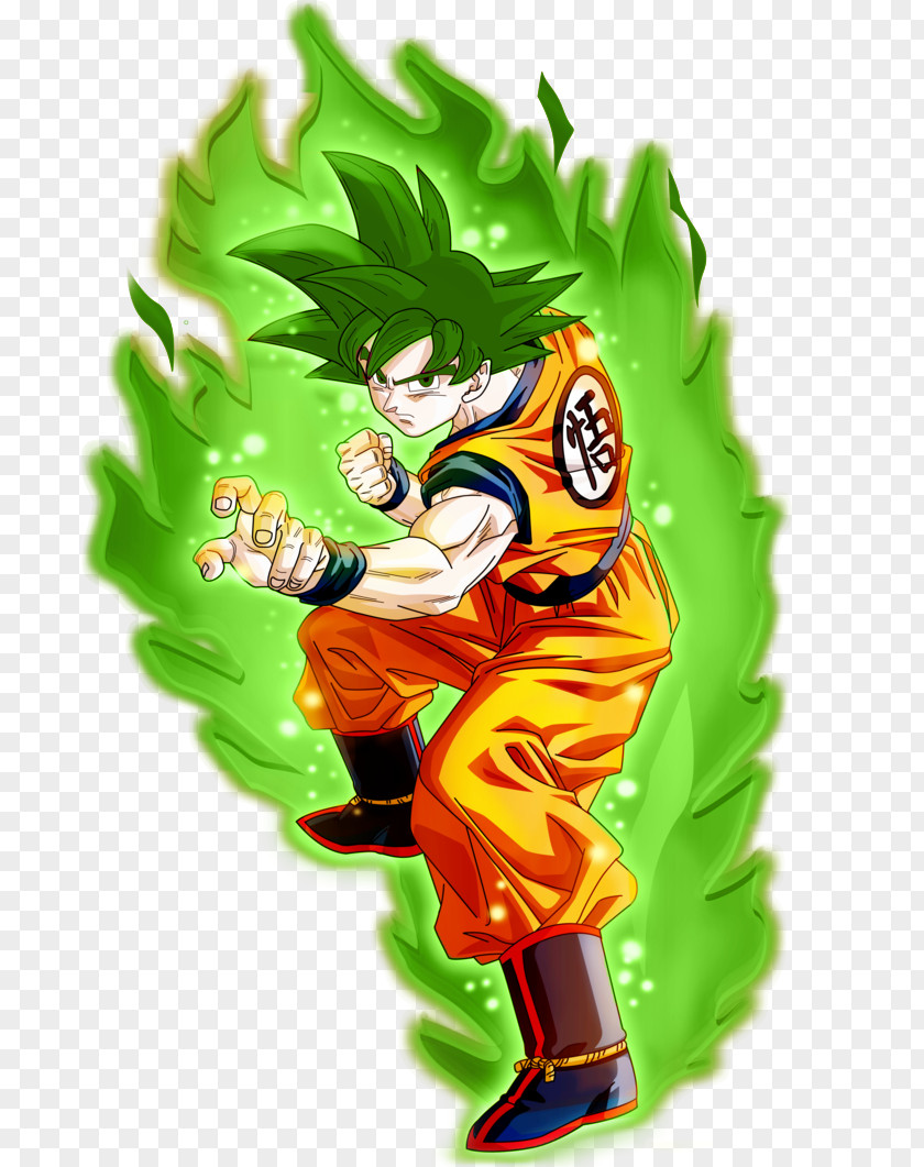 Goku Gohan Vegeta Frieza Beerus PNG