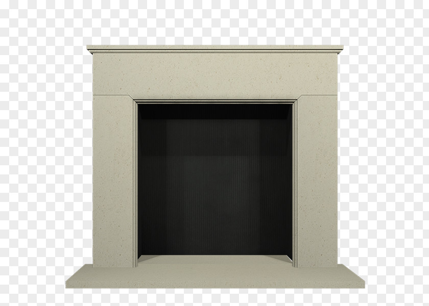 Hearth Fireplace Rock Home Suite PNG