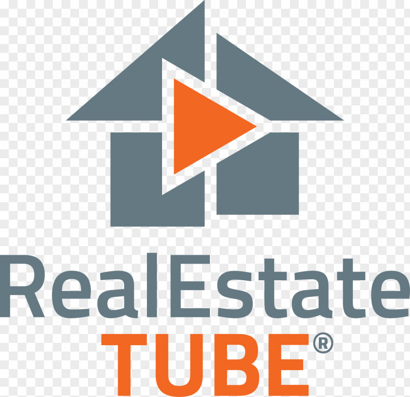 House Real Estate Investing Agent My Place PNG