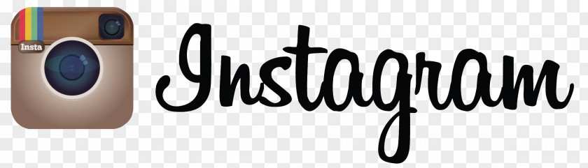 Insta Social Media Like Button Networking Service Instagram Blog PNG