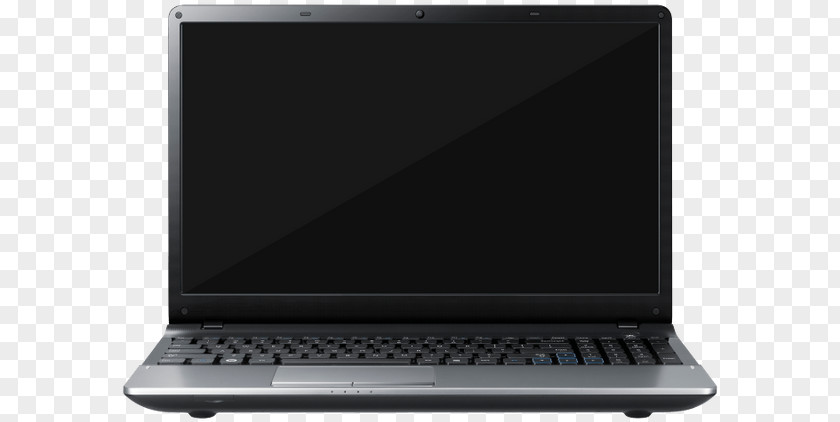 Laptop Intel Core I3 Samsung Series 3 PNG