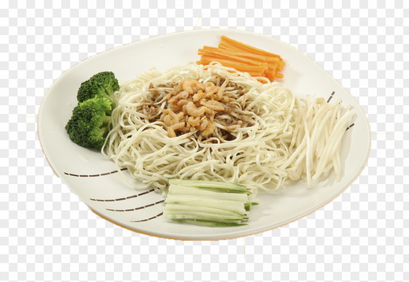Onion Ramen Chow Mein Chinese Noodles Lo Yakisoba Fried PNG