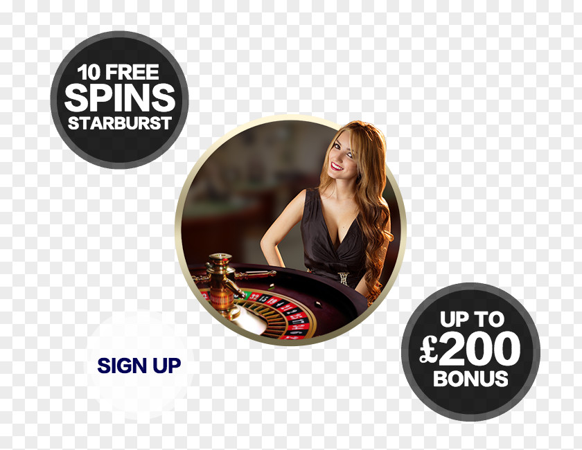 Online Casino Game Mobile Gambling Croupier PNG game gambling Croupier, live casino clipart PNG