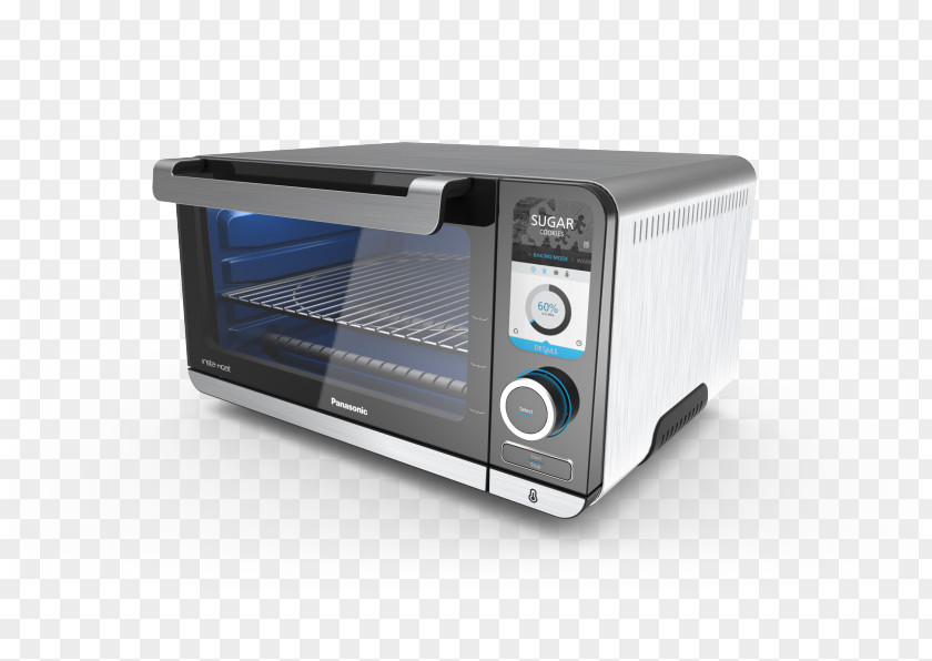 Oven Microwave Ovens Toaster Cooking Ranges Home Appliance PNG