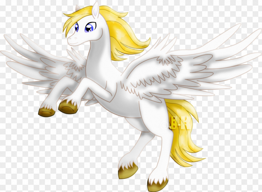 Pegasus Pony Horse Bird Duck Flash Sentry PNG
