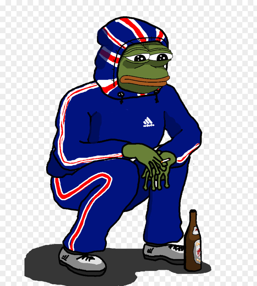 Pepe The Frog Slavs Meme Gopnik 4chan PNG the 4chan, meme clipart PNG