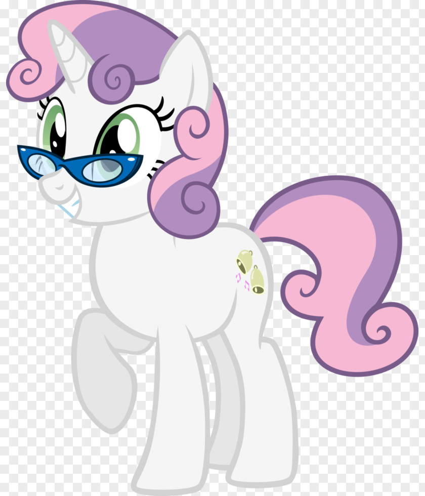Persevere Sweetie Belle Pony Rarity Rainbow Dash Pinkie Pie PNG