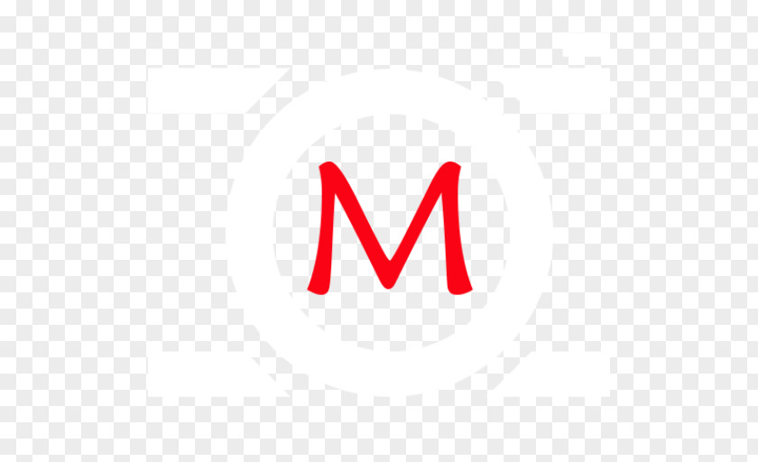 Photography Logo Dangerous Little Monster Mythica Font PNG