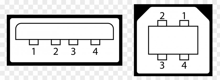 Pinout Electrical Connector SCART CompactFlash Gender Of Connectors And Fasteners PNG