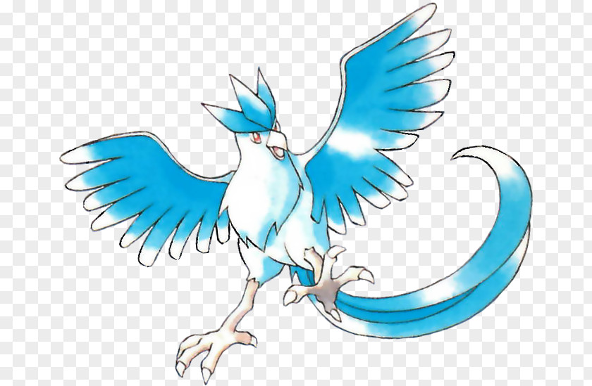 Pokémon X And Y Omega Ruby Alpha Sapphire Articuno Sun Moon PNG