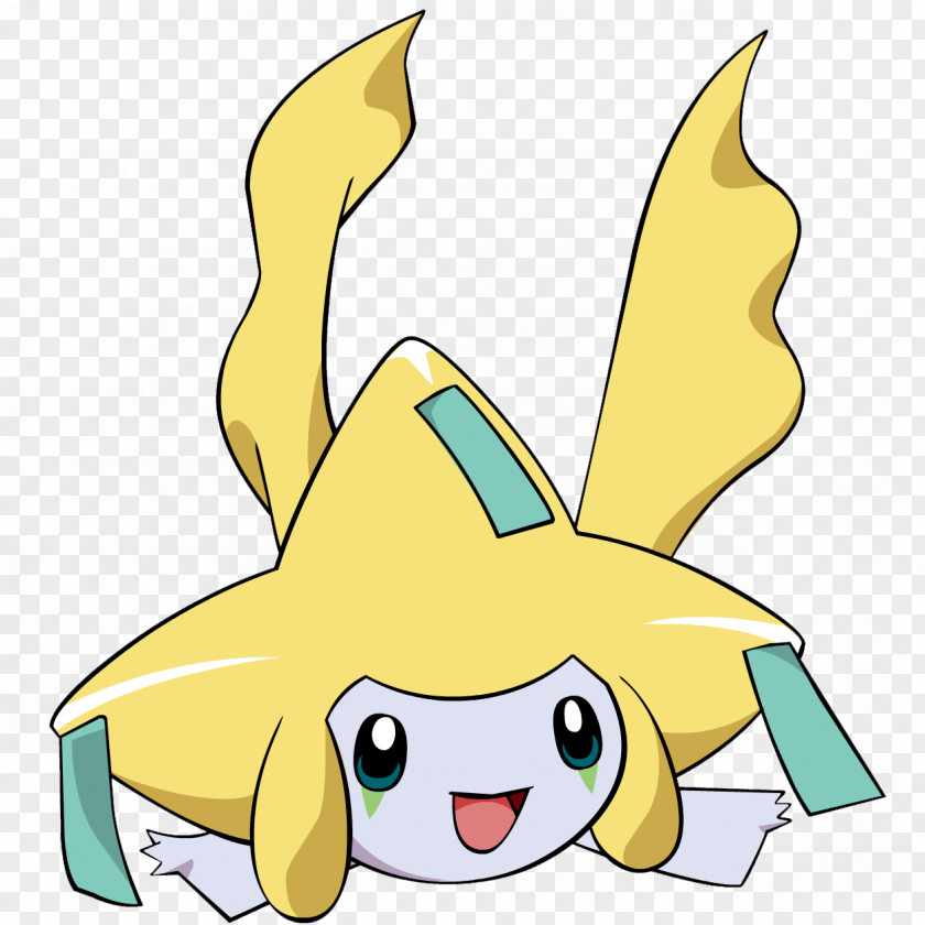 Pokemon Pixel Jirachi Pokémon GO The Movie: Black—Victini And Reshiram White—Victini Zekrom PNG