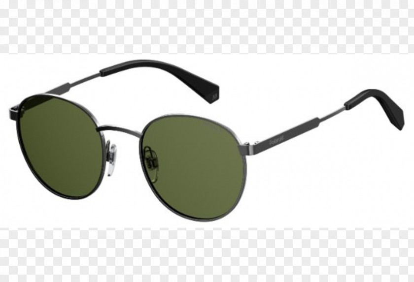 Polaroid/ Polaroid Corporation Eyewear Sunglasses Optics Lens PNG