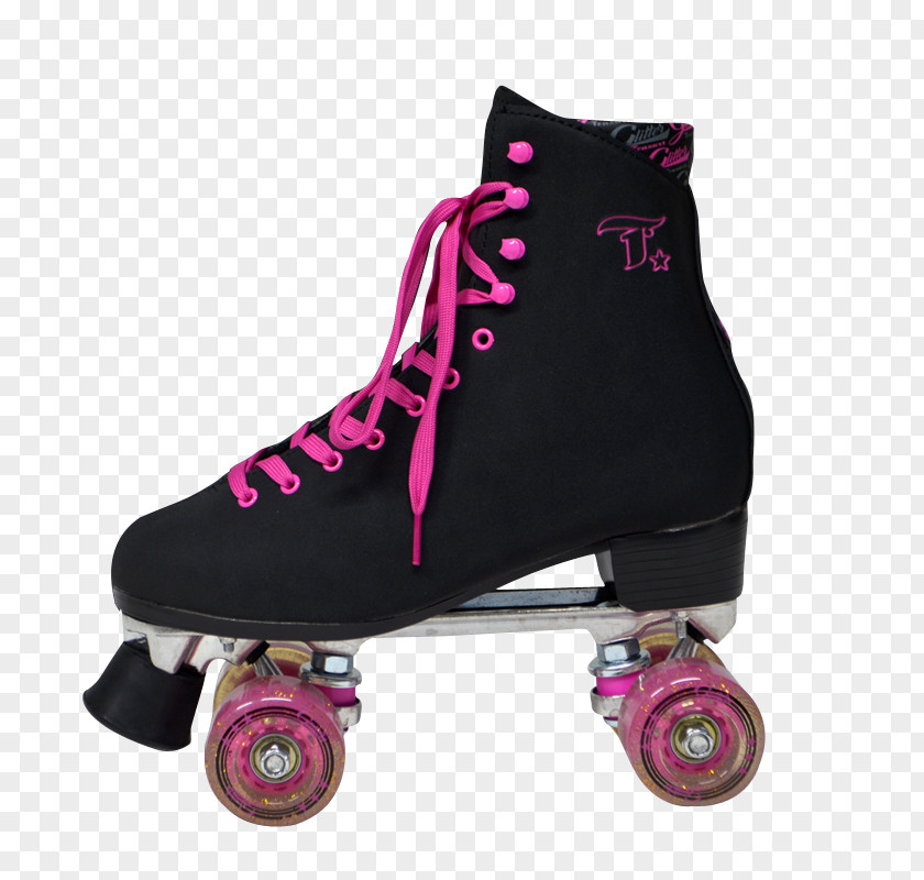 Quadrangle Quad Skates Roller Skating Skateboard Sporting Goods PNG