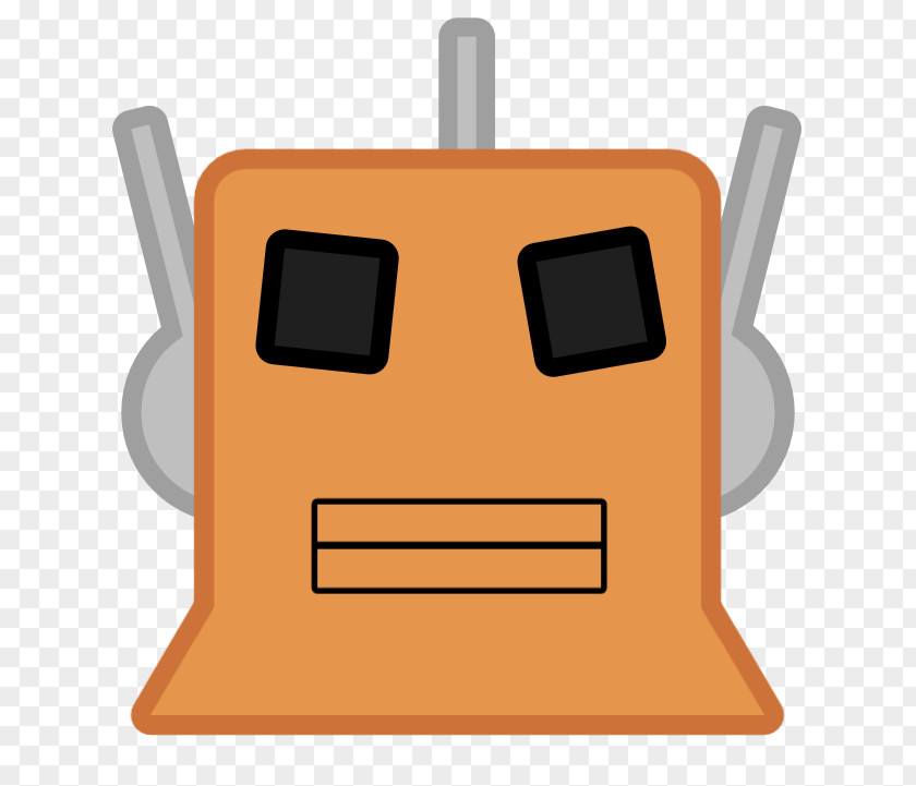 Roblox Silhouette Mr. Robot Website World Wide Web Product Design PNG