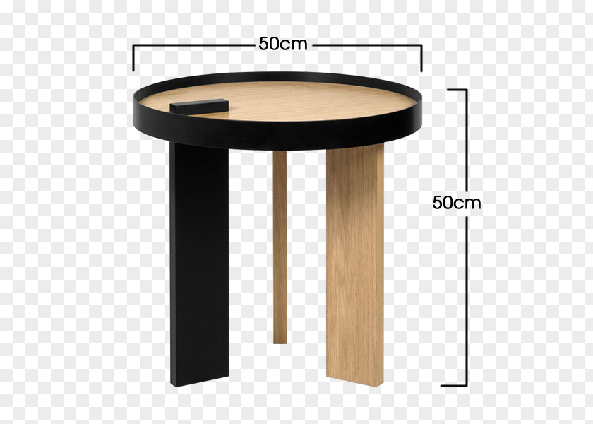 Side Tree Coffee Tables Temahome Furniture Bedside PNG