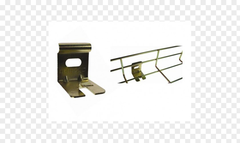 Support Wall Angle Furniture PNG