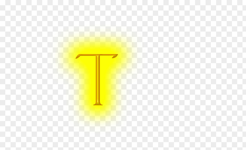 Türkiye Yellow Symbol Angle Font PNG