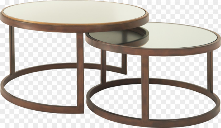 Table Bedside Tables Coffee Dining Room PNG