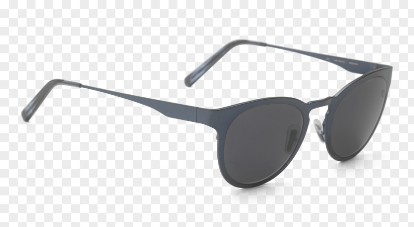 Taobao Blue Copywriter Sunglasses Eyewear Goggles Ray-Ban PNG