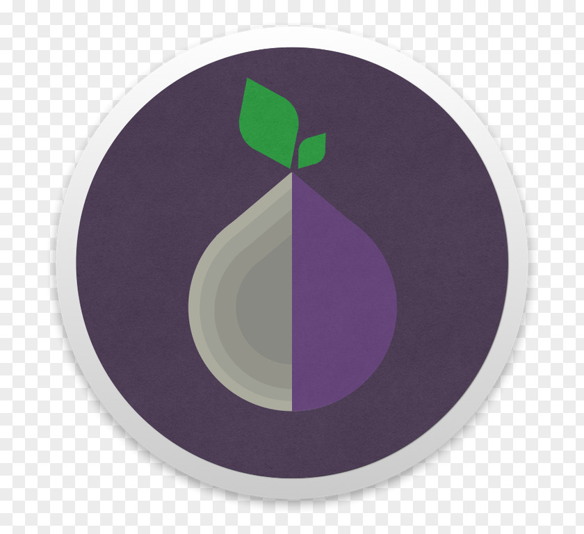 Tor Browser Web GNU General Public License PNG