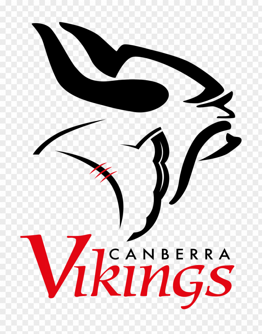 Viking Canberra Vikings 2017 National Rugby Championship Park Tuggeranong Australia Union Team PNG