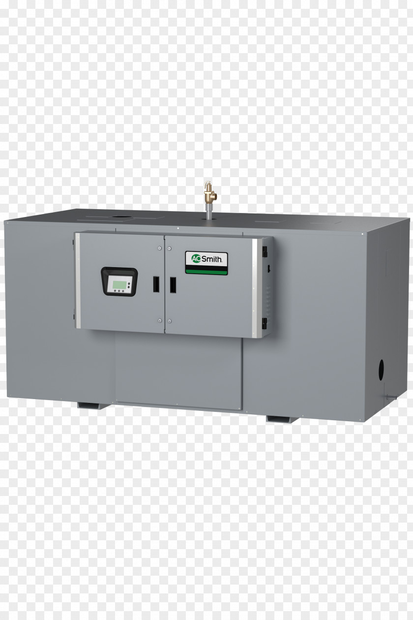 Warm Water A. O. Smith Products Company Heating Electricity PNG