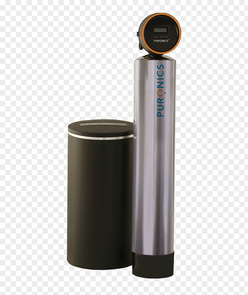 Water Filter Softening Purification Filtration PNG