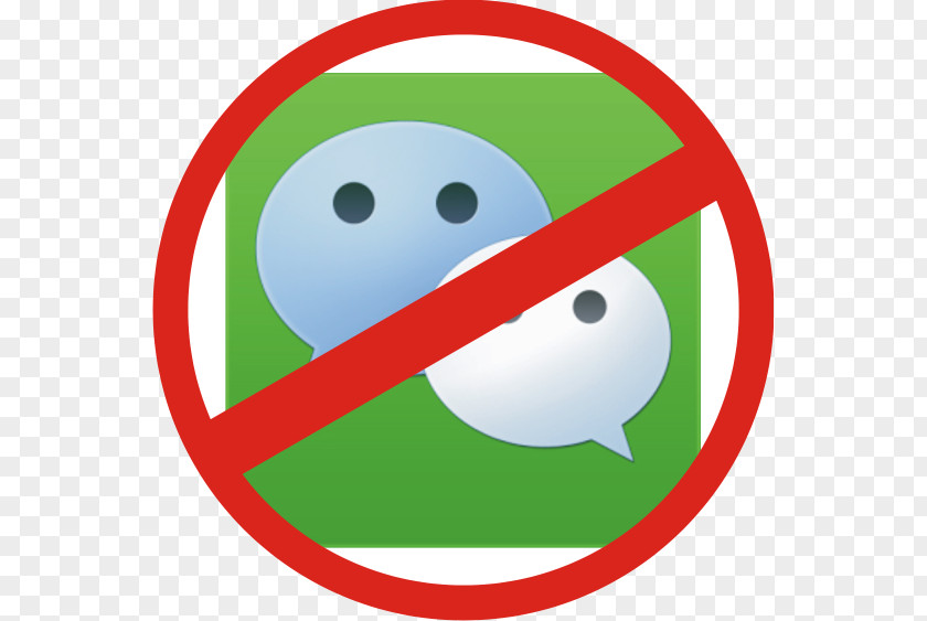 Wechat WeChat WhatsApp Email URL Normalization .com PNG