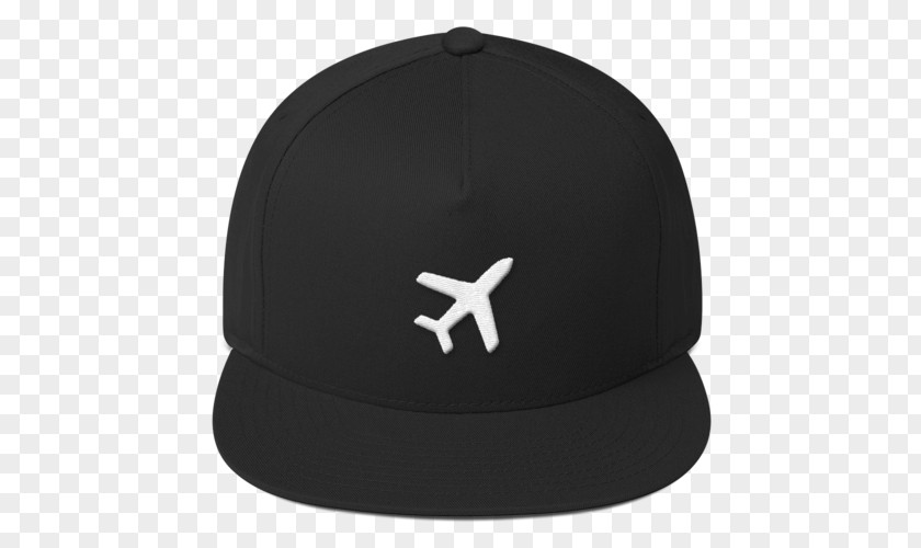 Airplane World Baseball Cap Hoodie T-shirt Hat PNG