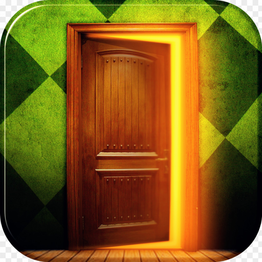 Android 100 Doors Rooms: Classic Game PNG