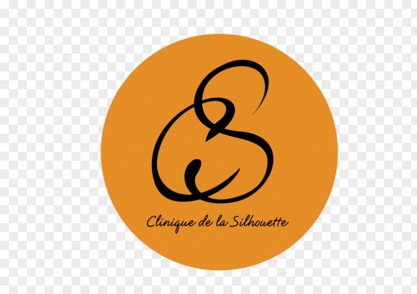 Augmentation Silhouette Logo Font Clip Art Brand Product PNG