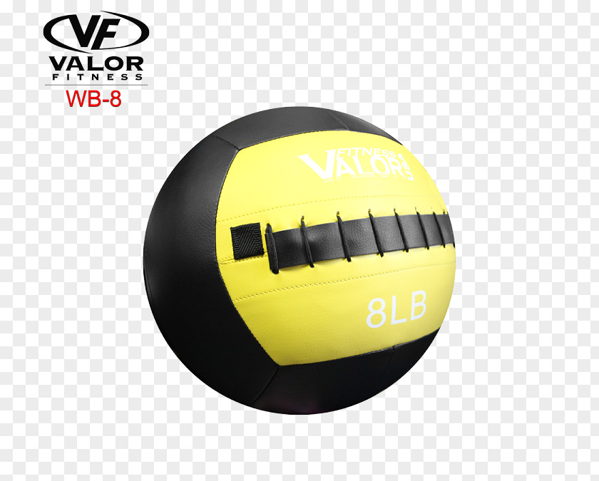 Ball Medicine Balls Valor Fitness CrossFit Power Rack PNG