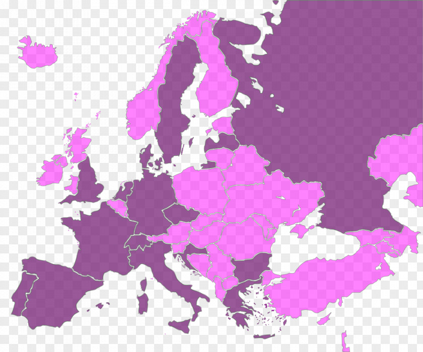 Beer Europe Distilled Beverage Alcoholic Drink UEFA Euro 2004 PNG