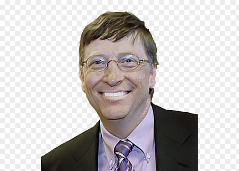 Bill Gates Gates's House Entrepreneur Microsoft Business PNG