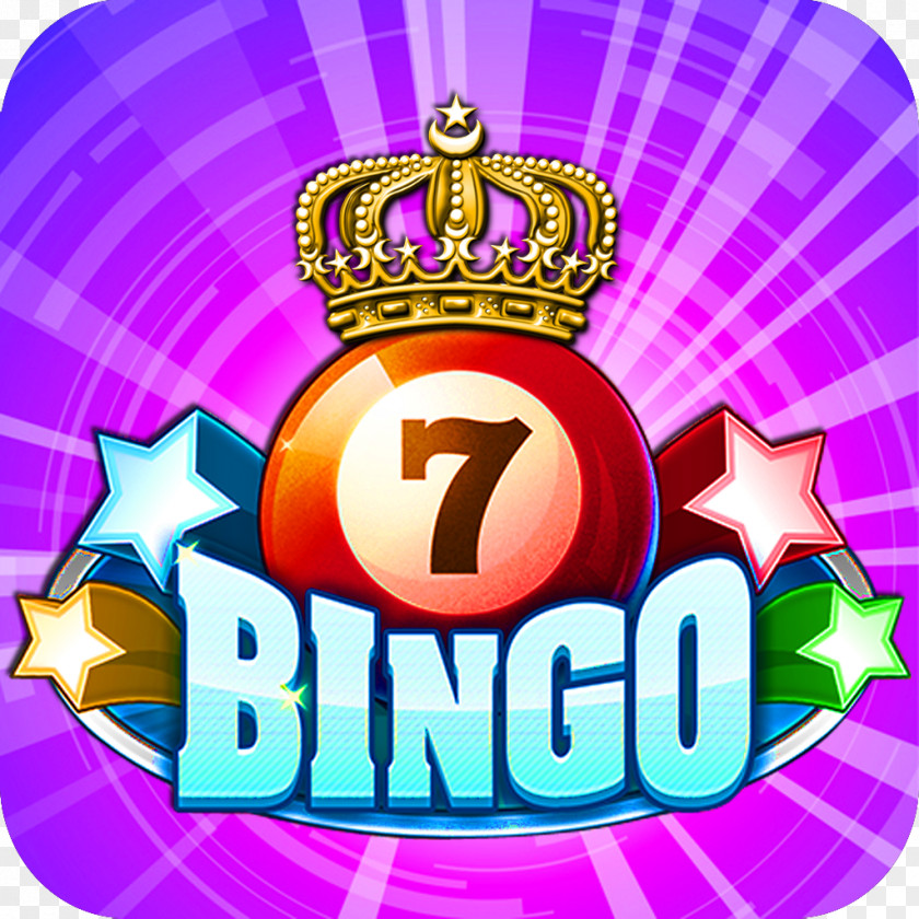 Bingo By IGG: Top Bingo+Slots! Blitz: Games Free To Play Slot Machine Online Casino PNG by to machine Casino, android clipart PNG