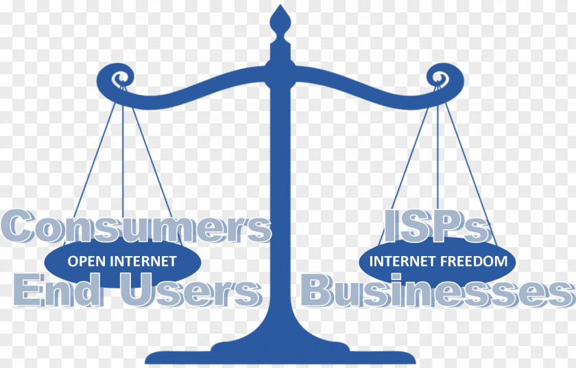 Business Fax Watch Tv Balanced Scales Of Justice Symbol Legal Lawyer B&W Measuring Novelty 9' Flying Disc Logo PNG