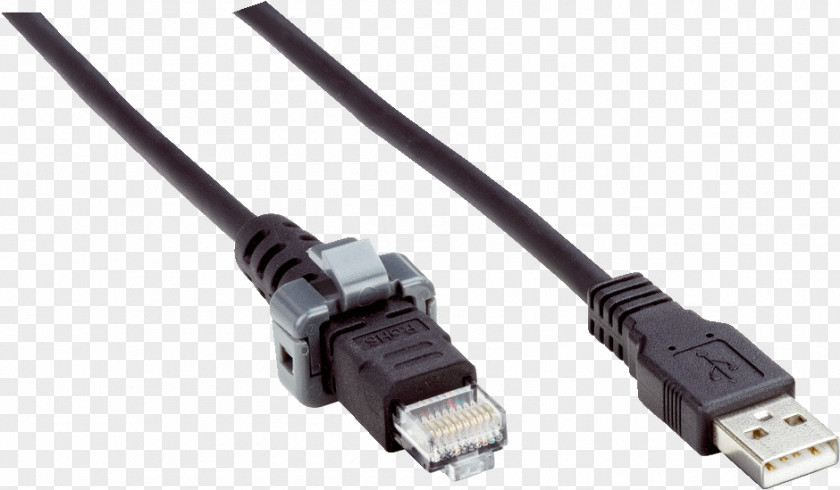 Cable Plug Serial Electrical HDMI Connector Network Cables PNG