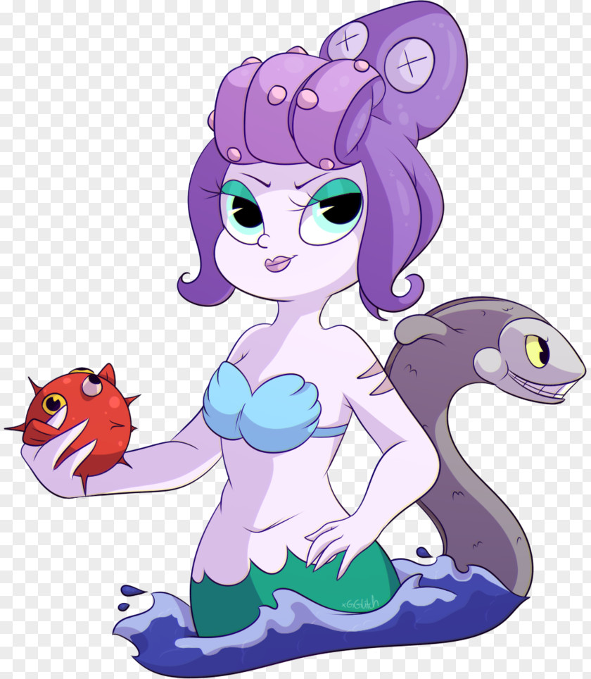 Cala Fan Art Drawing Pony PNG