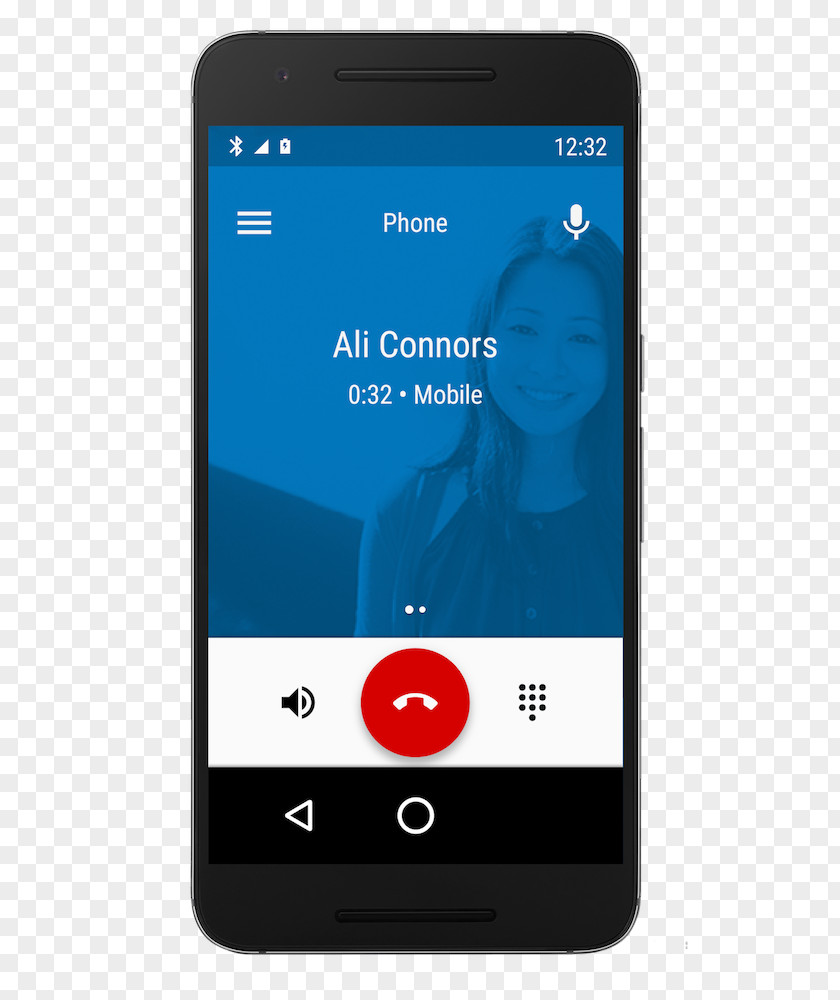 Car Android Auto Mobile Phones Waze PNG