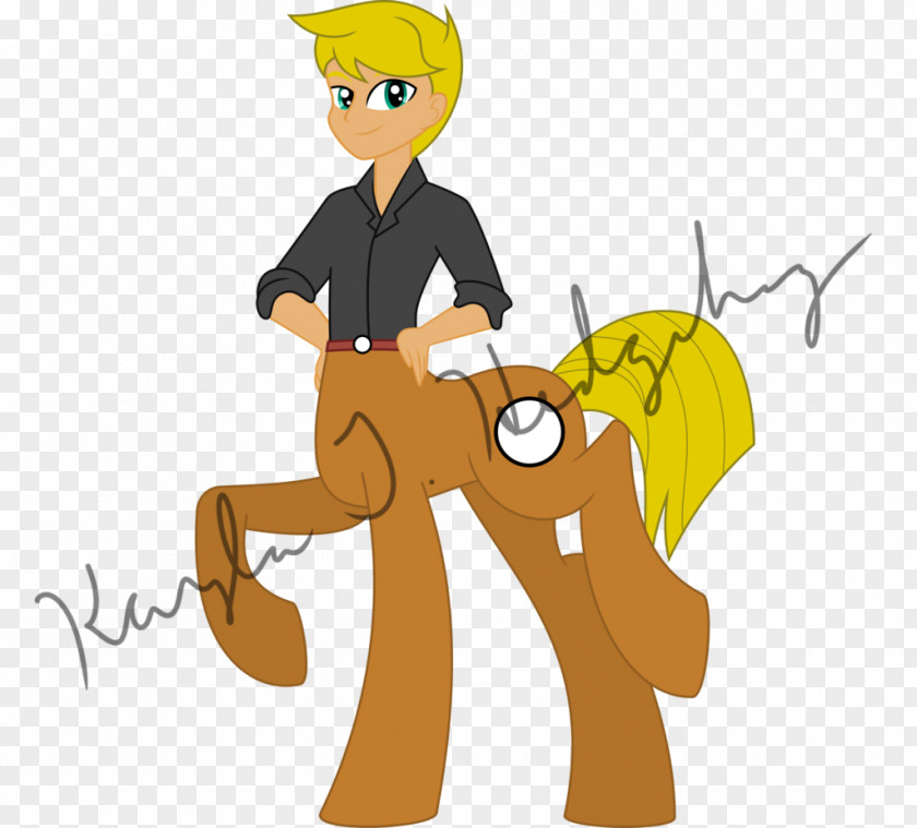 Centaur Horse Pony Homo Sapiens Art PNG