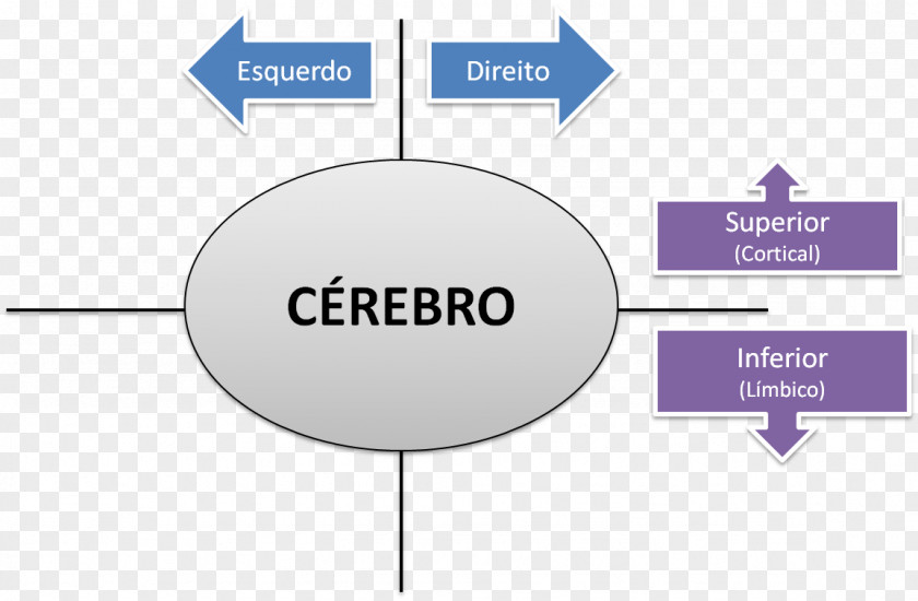 Cerebro Month Logo Carioca January PNG