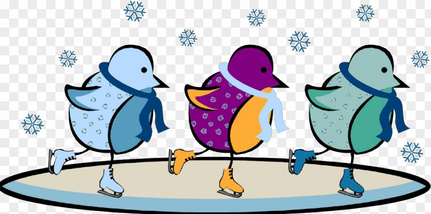 Clip Art Ice Skating Roller Inline PNG