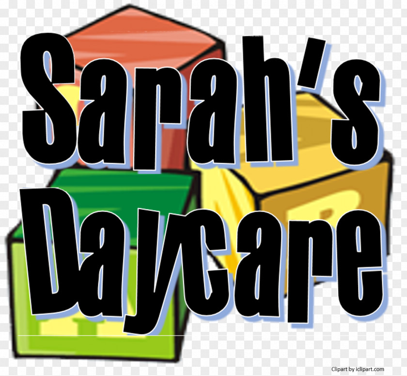 Day Early Learning At Fort Harrison Omaha Childcare Directory Logo 0 Brand PNG