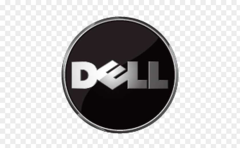 Dell PowerEdge OpenManage Logo PNG