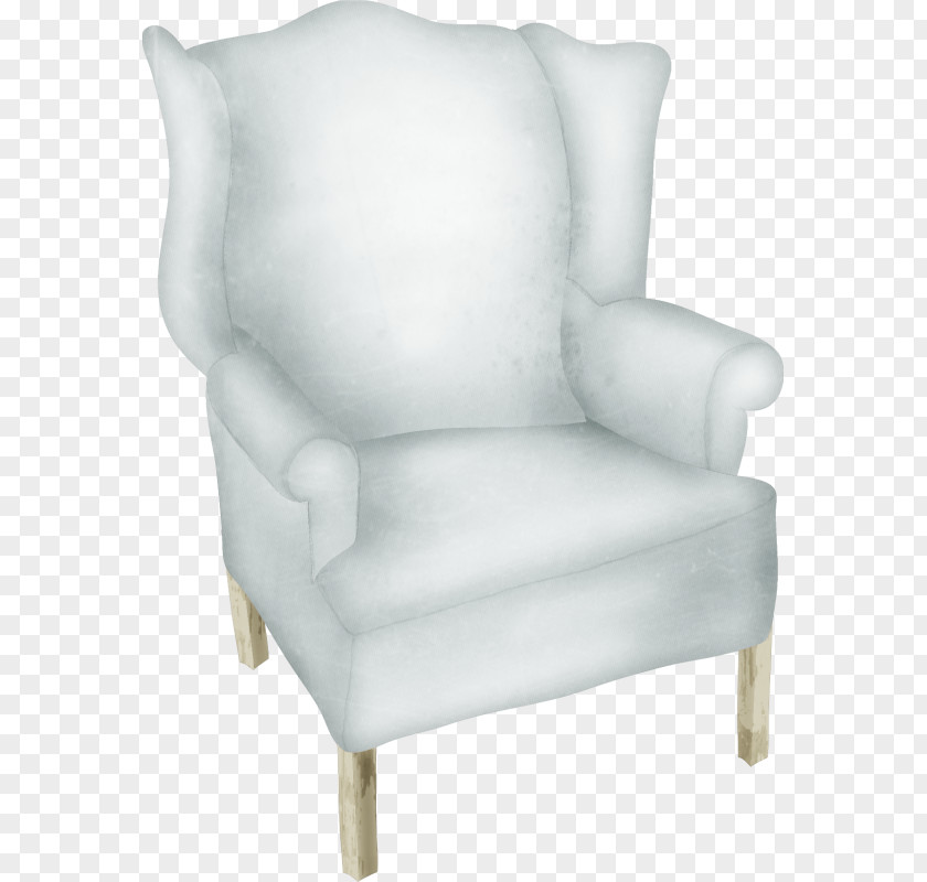 Design Club Chair Slipcover Loveseat PNG