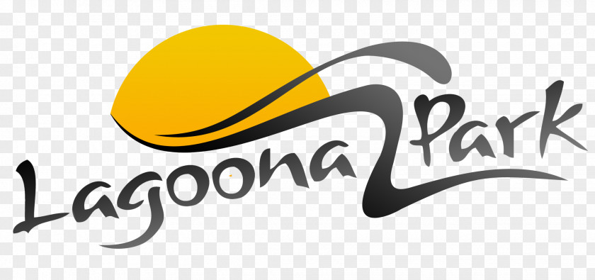 Family Fun Day Lagoona Park Jet Ski Centre Pingewood Road South Water Logo PNG