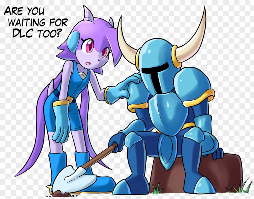 Freedom Planet Yooka-Laylee Shovel Knight: Plague Of Shadows Rule 34 PlayStation 4 PNG of 4, clipart PNG