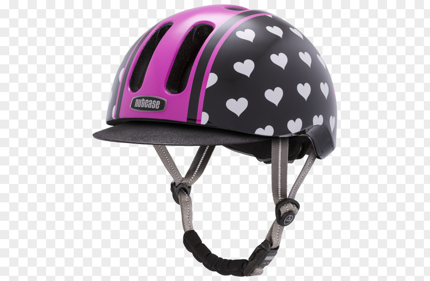 Helmet Bicycle Helmets Cycling Amazon.com PNG